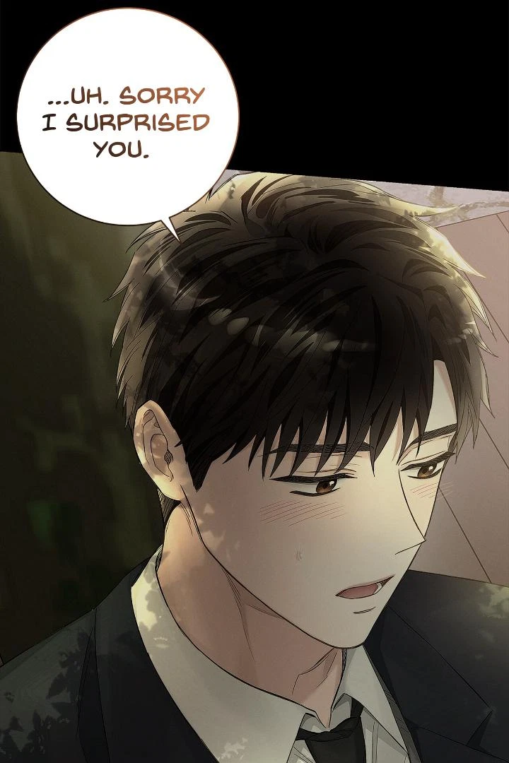 Chapter 1, page 51
