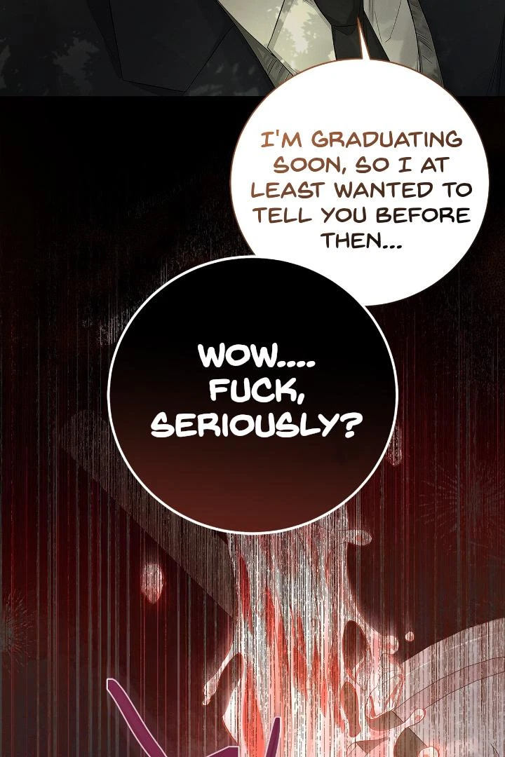 Chapter 1, page 52