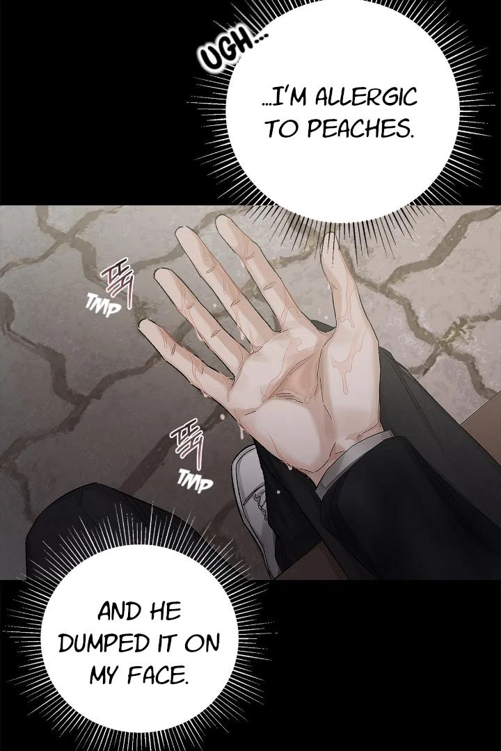 Chapter 1, page 58