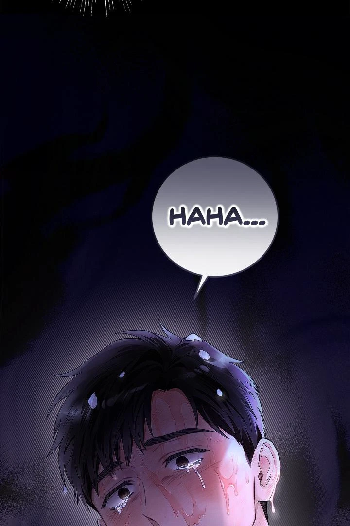 Chapter 1, page 59