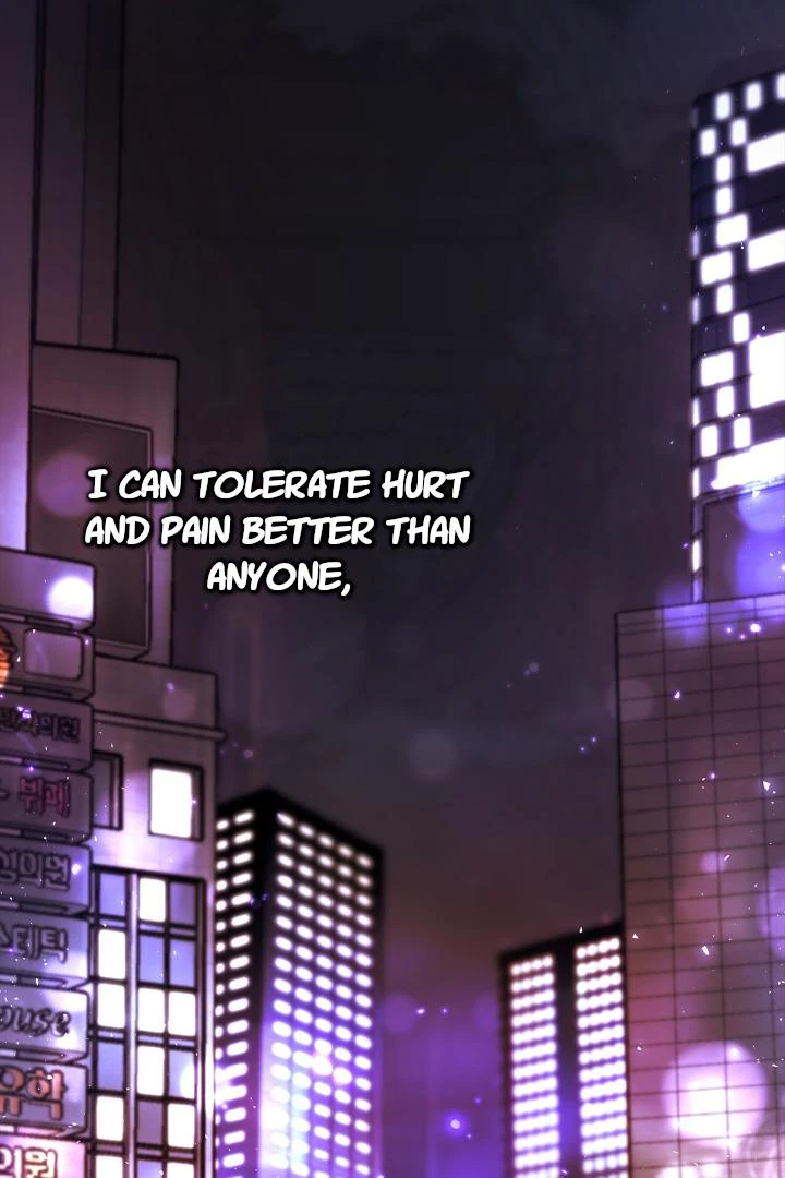 Chapter 1, page 6