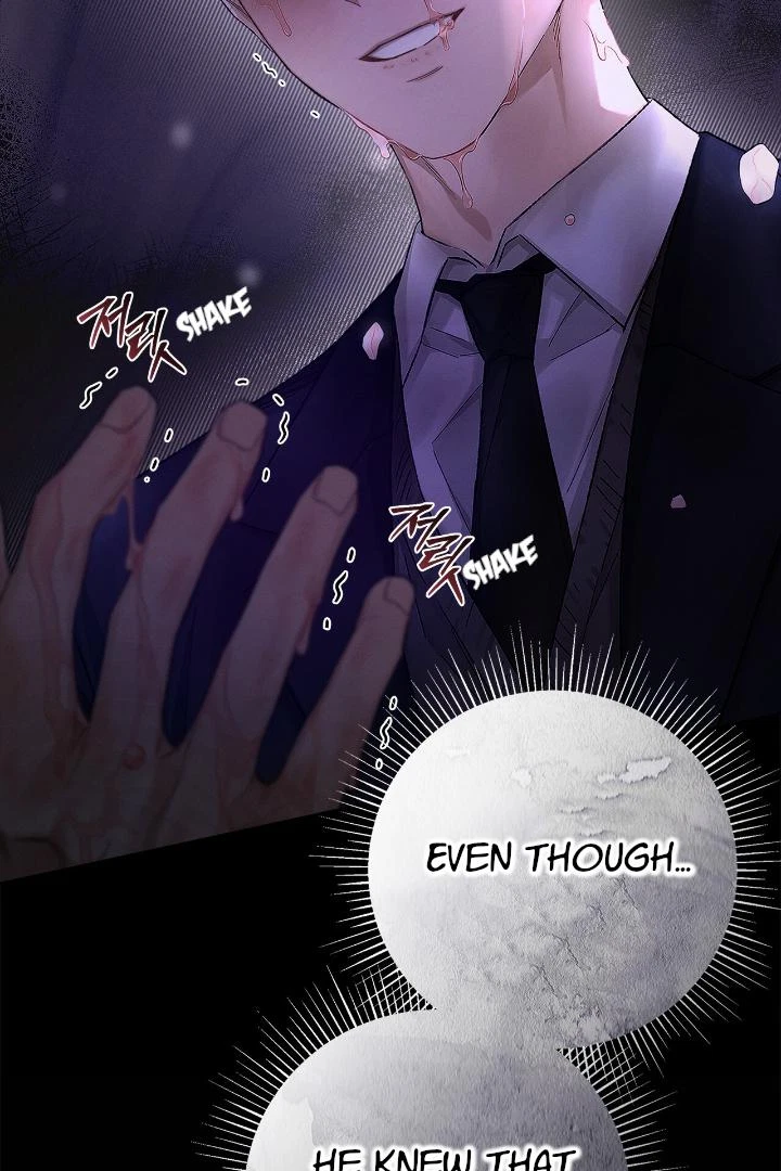 Chapter 1, page 60