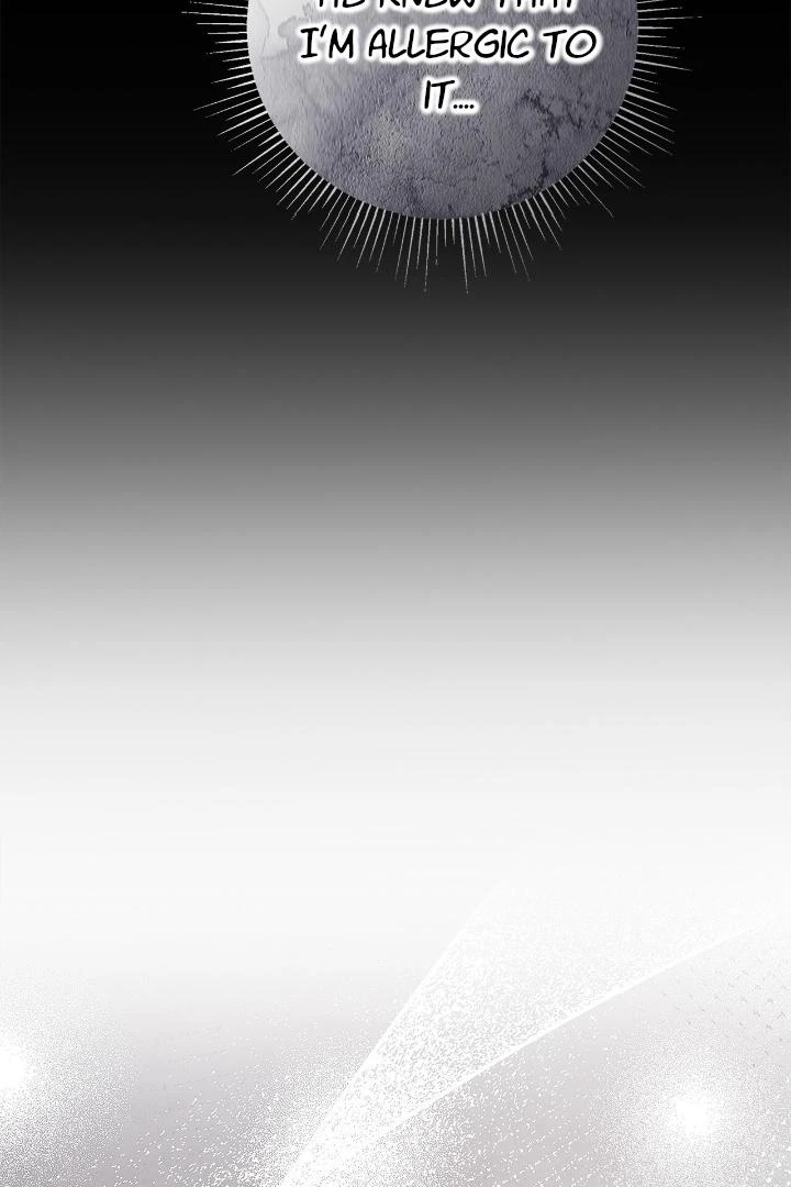 Chapter 1, page 61