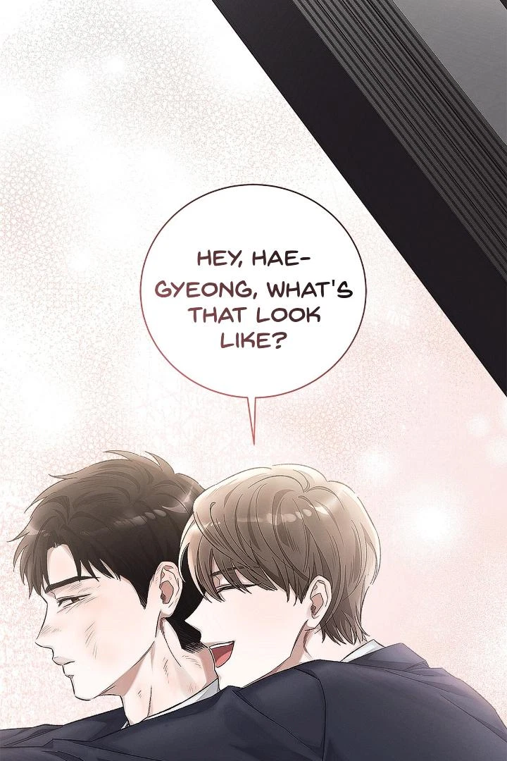 Chapter 1, page 63