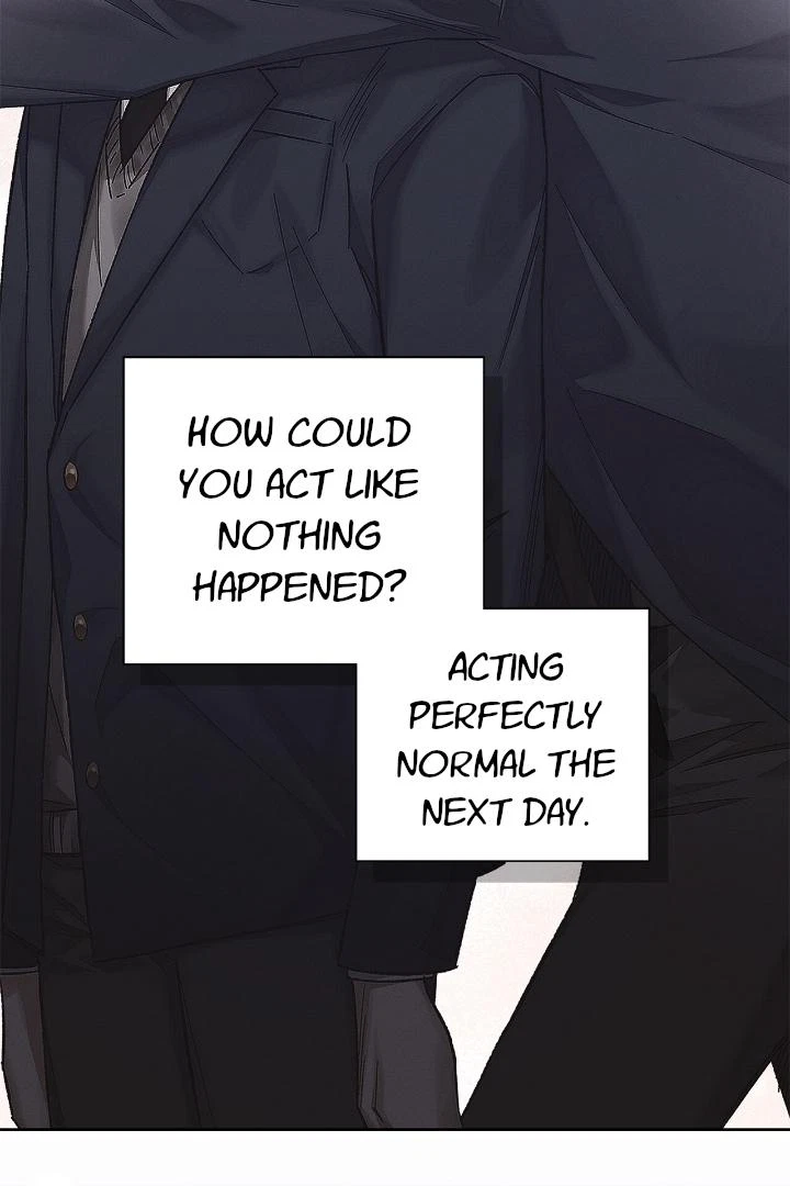 Chapter 1, page 64