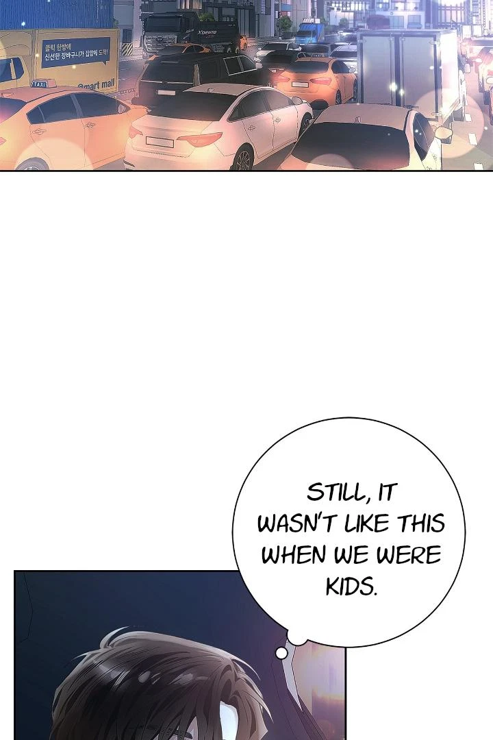 Chapter 1, page 69