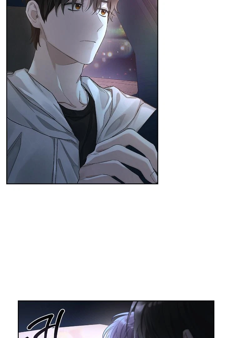 Chapter 1, page 70