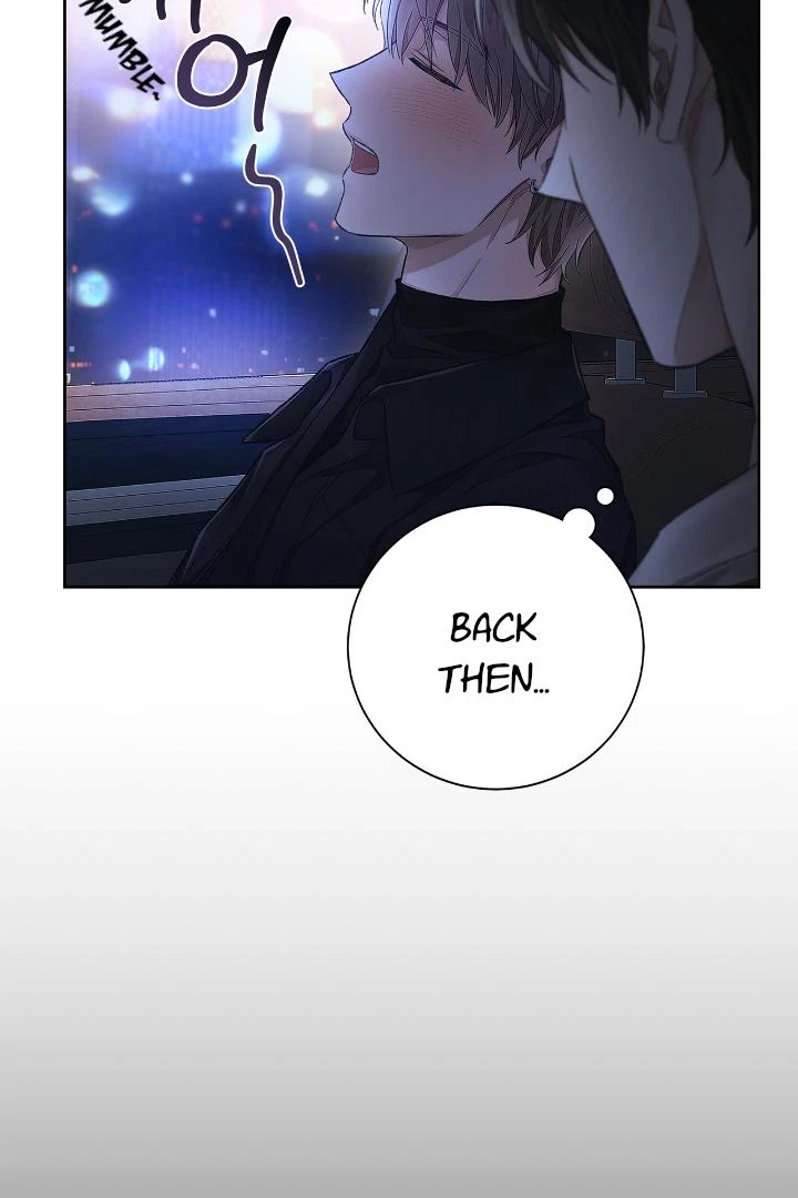 Chapter 1, page 71