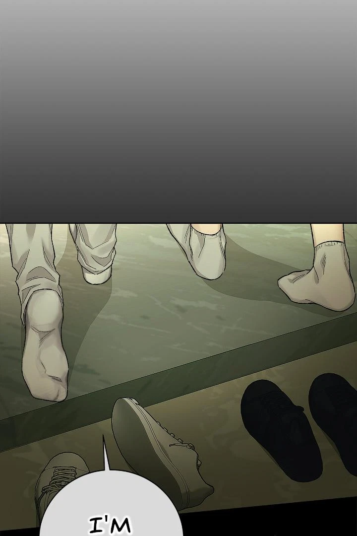 Chapter 1, page 72