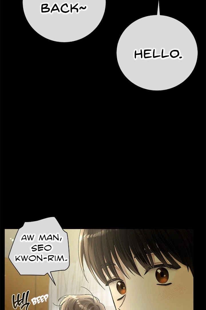 Chapter 1, page 73