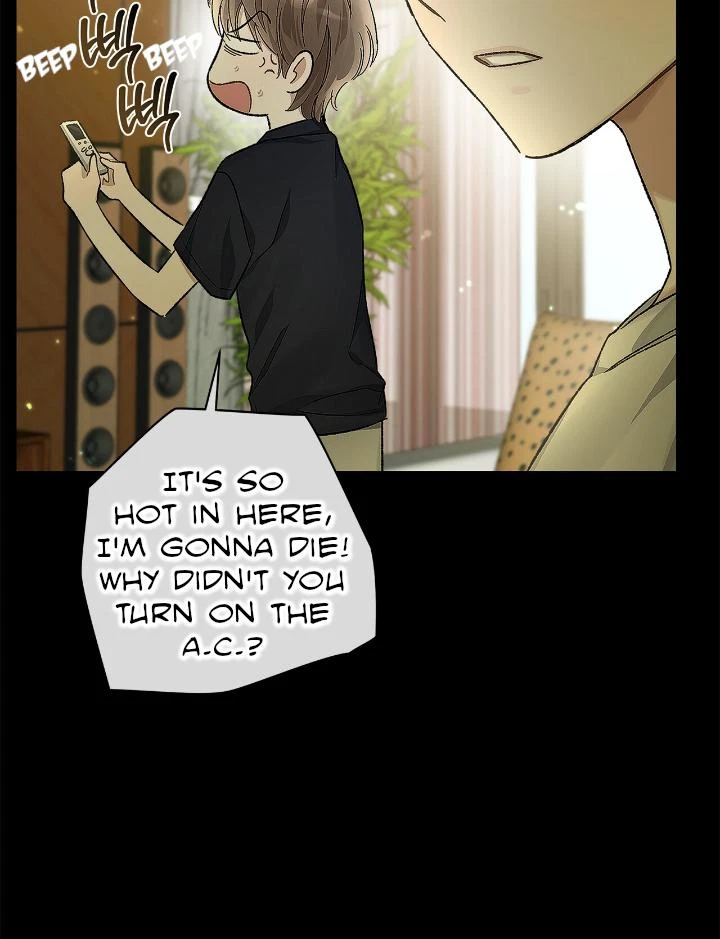 Chapter 1, page 74