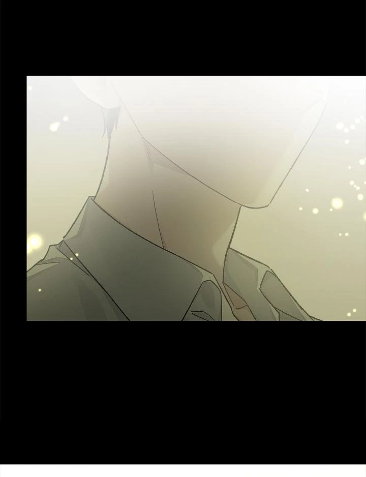 Chapter 1, page 75