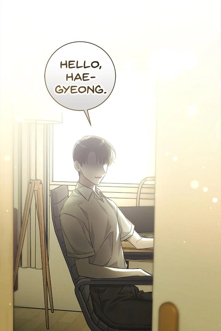 Chapter 1, page 76