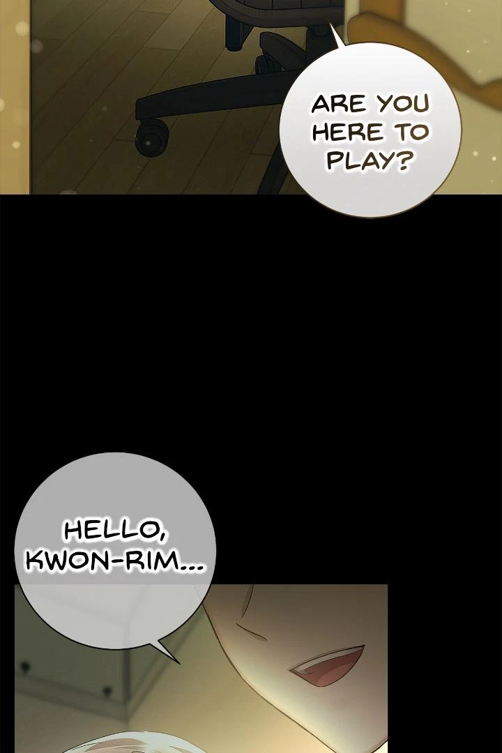 Chapter 1, page 77