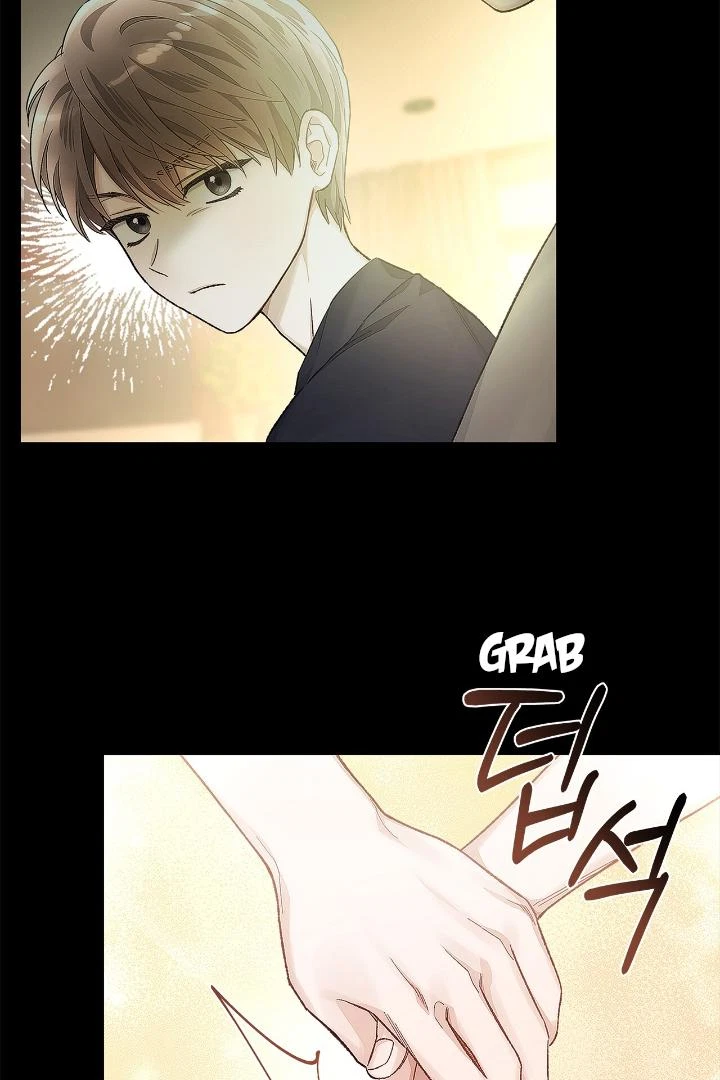 Chapter 1, page 78