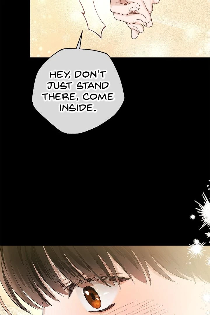 Chapter 1, page 79