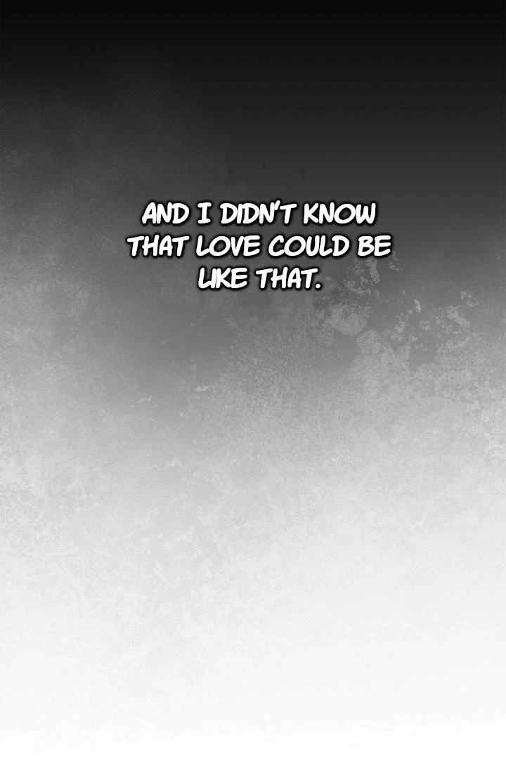 Chapter 1, page 8