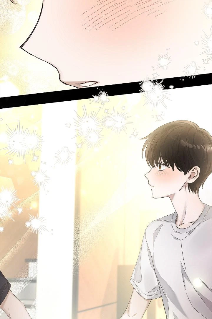 Chapter 1, page 80