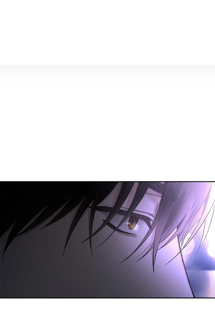 Chapter 1, page 82