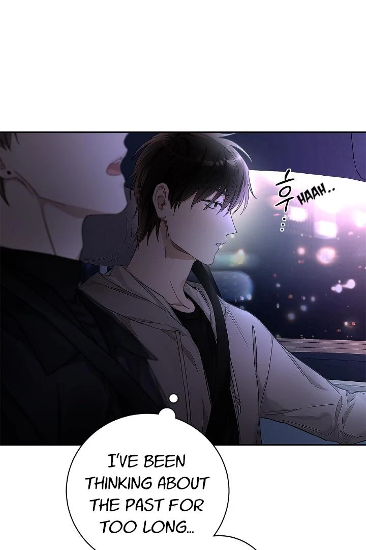 Chapter 1, page 83