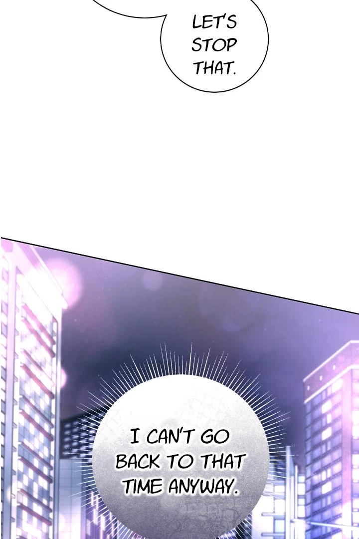 Chapter 1, page 84