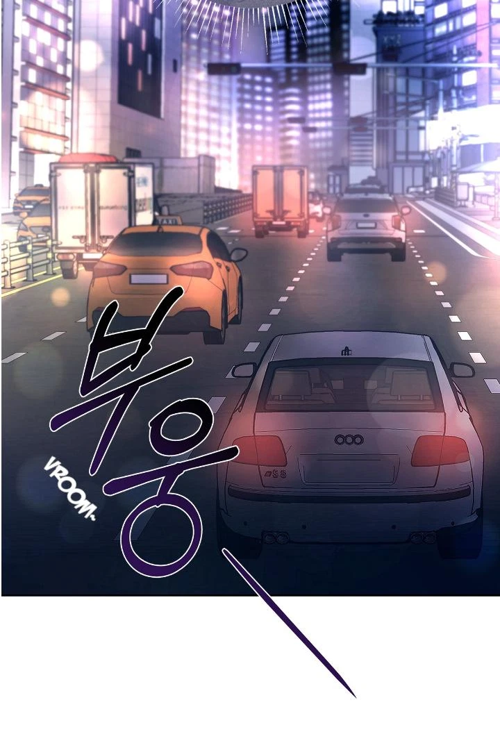 Chapter 1, page 85
