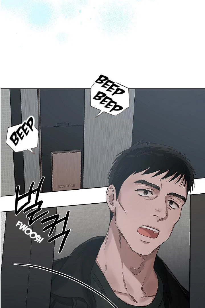 Chapter 1, page 89
