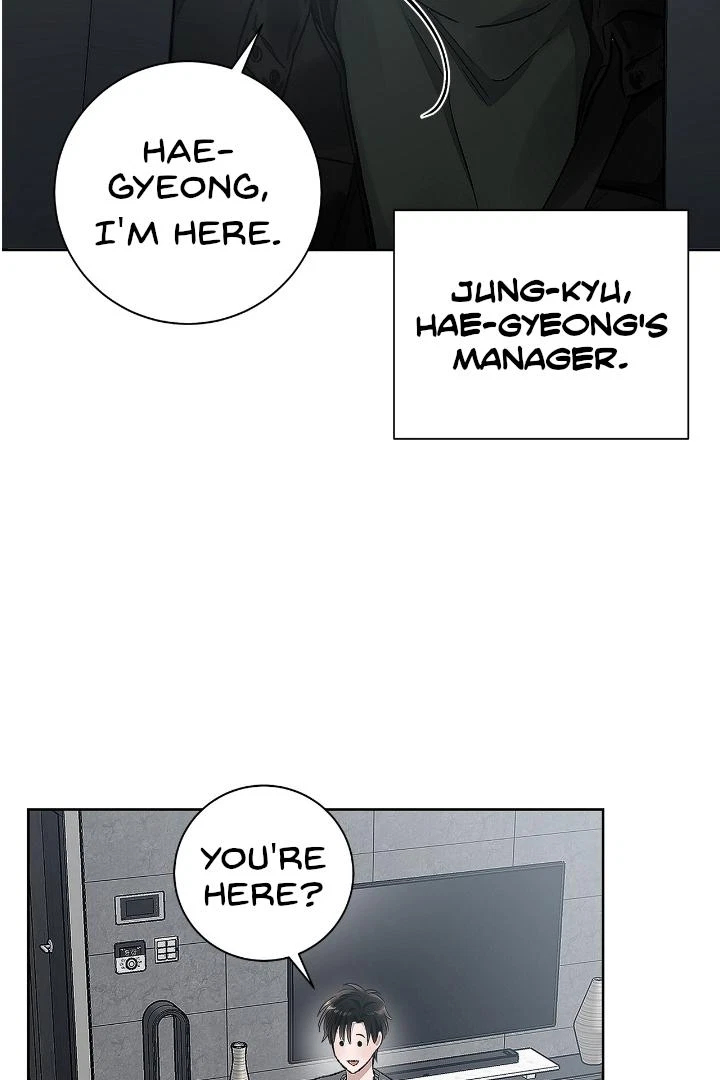 Chapter 1, page 90