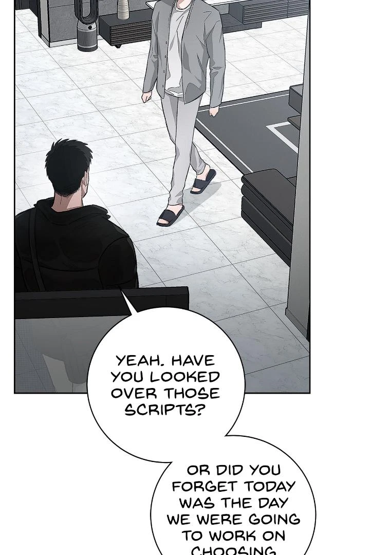 Chapter 1, page 91