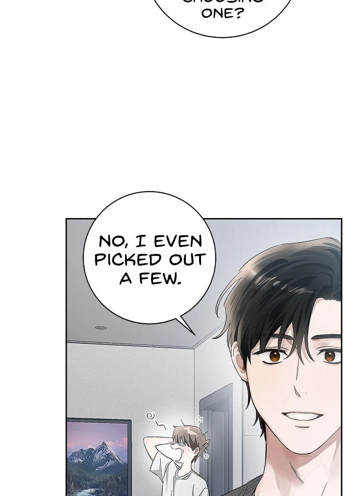 Chapter 1, page 92