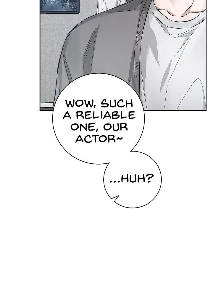 Chapter 1, page 93