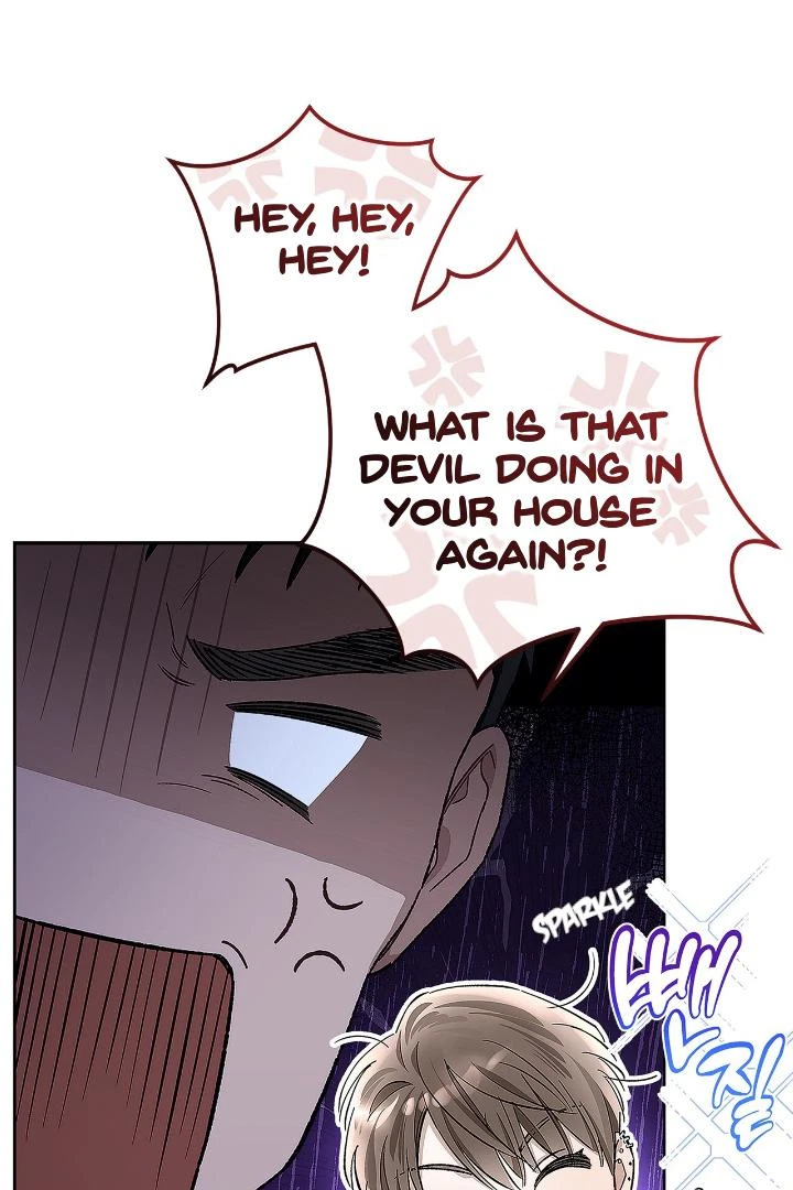 Chapter 1, page 94