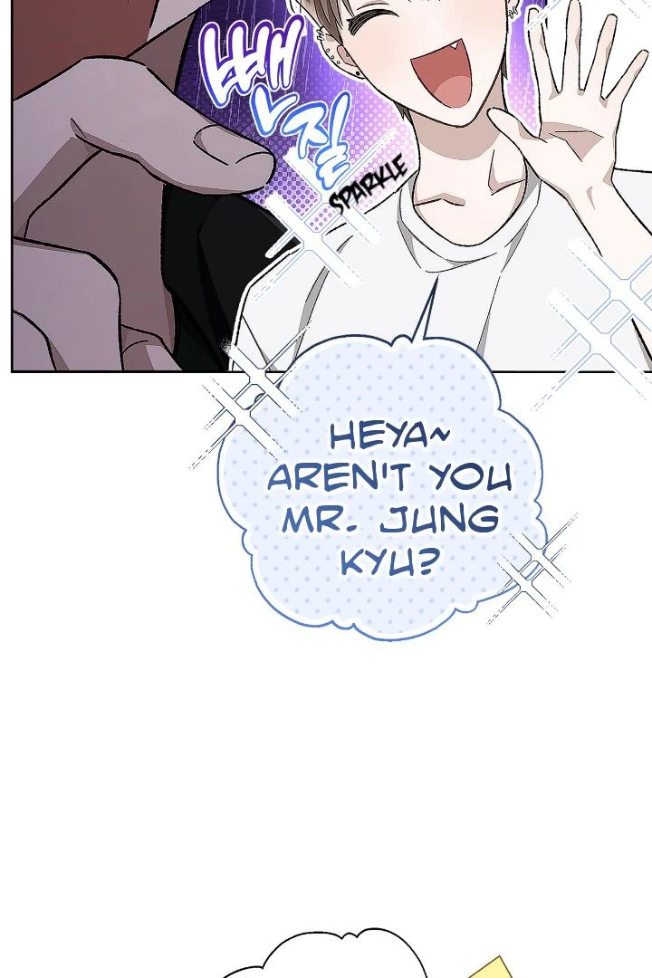 Chapter 1, page 95