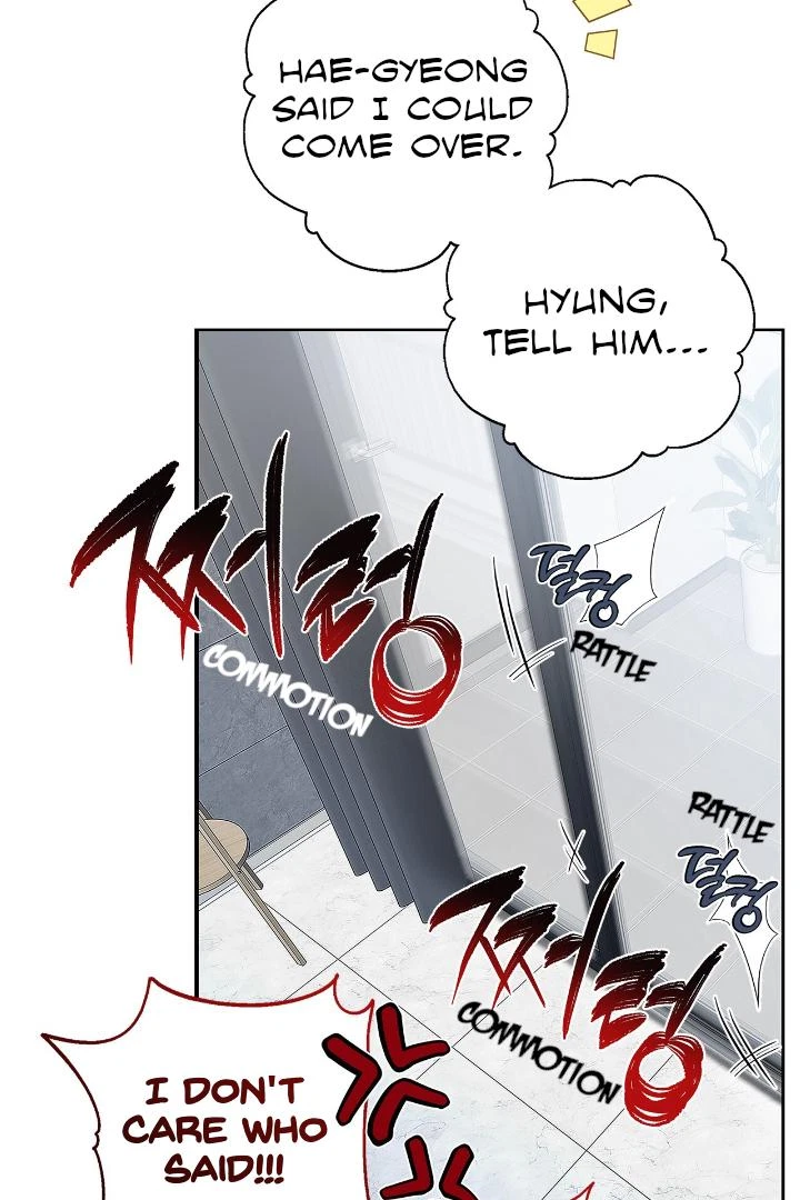 Chapter 1, page 96