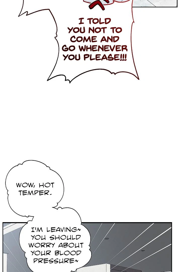 Chapter 1, page 97