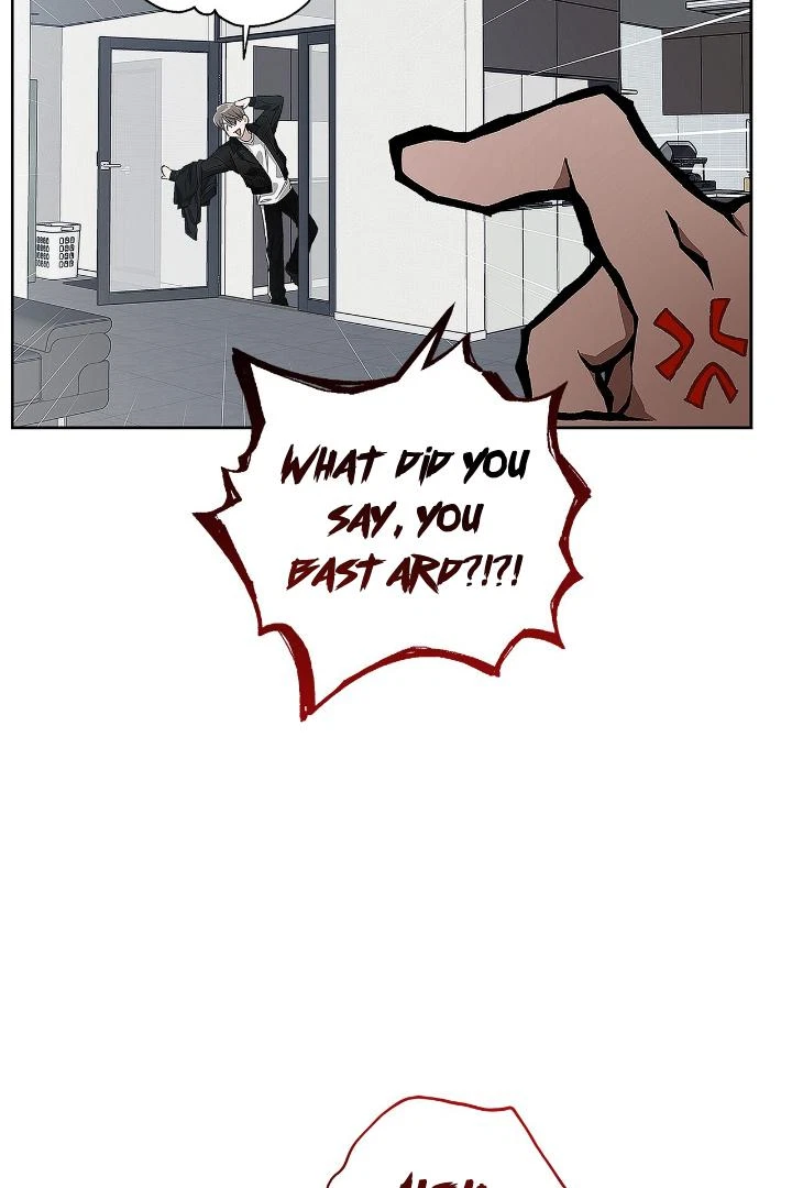 Chapter 1, page 98