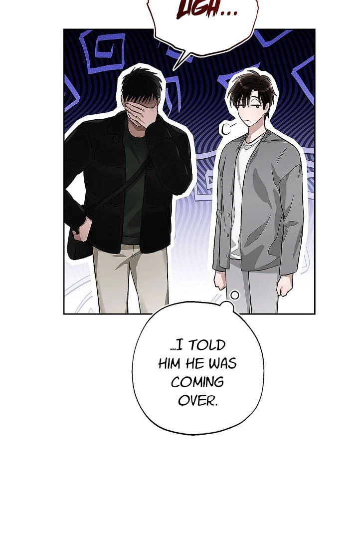 Chapter 1, page 99