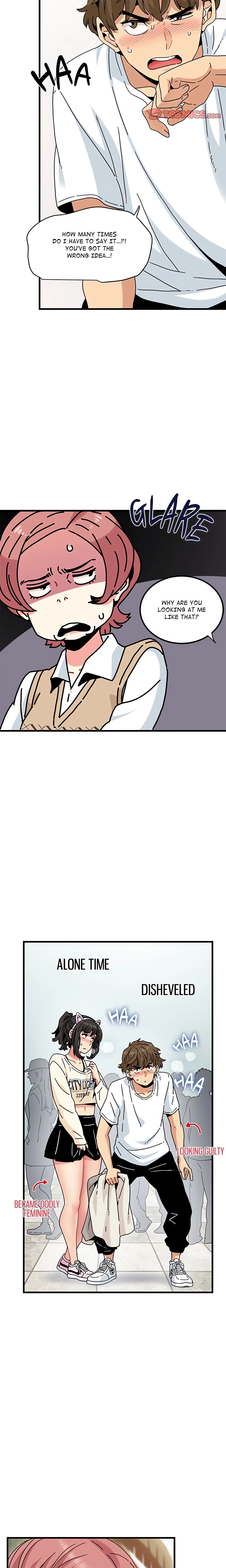 Chapter 81, page 10