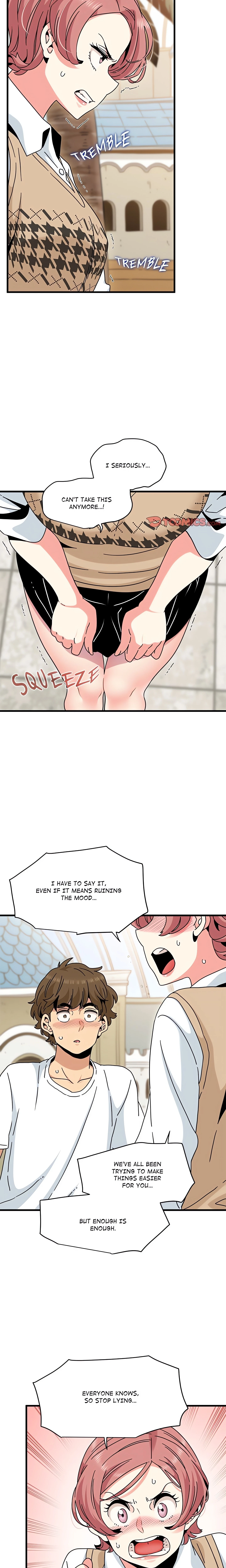 Chapter 81, page 11