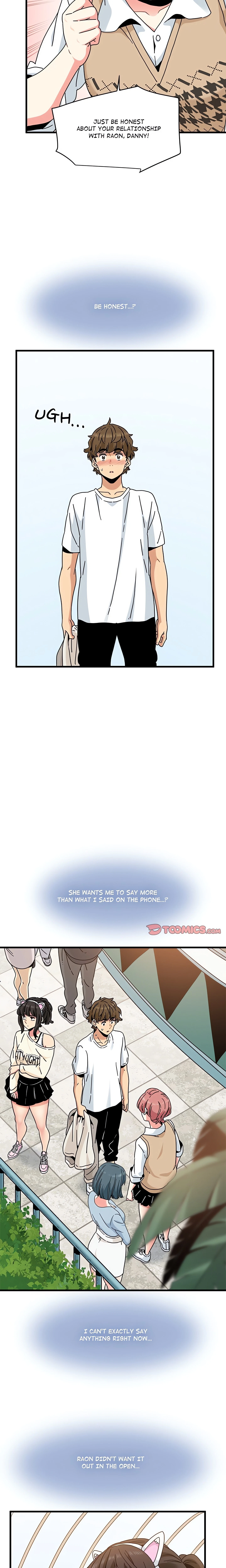 Chapter 81, page 12