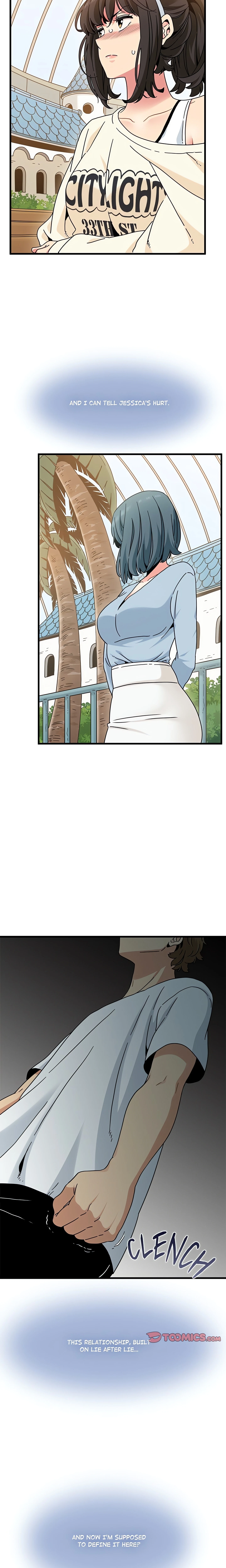 Chapter 81, page 13