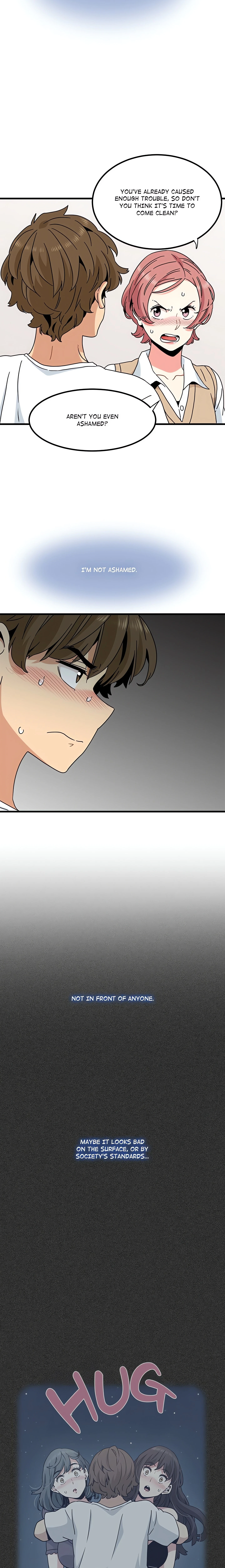 Chapter 81, page 14