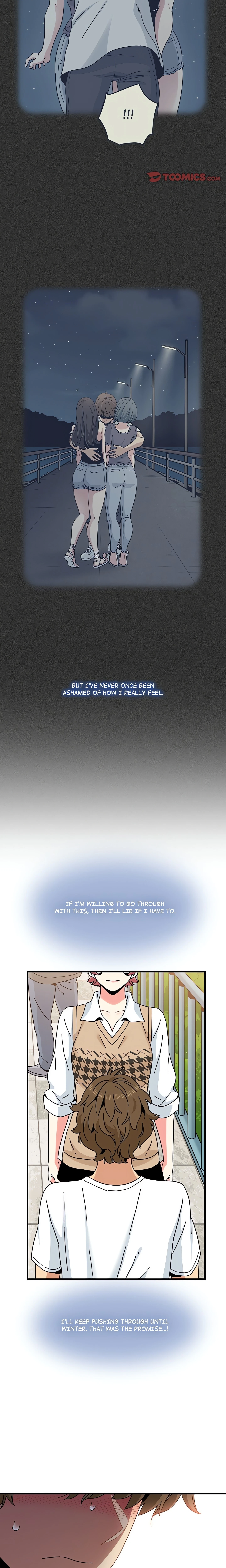 Chapter 81, page 15