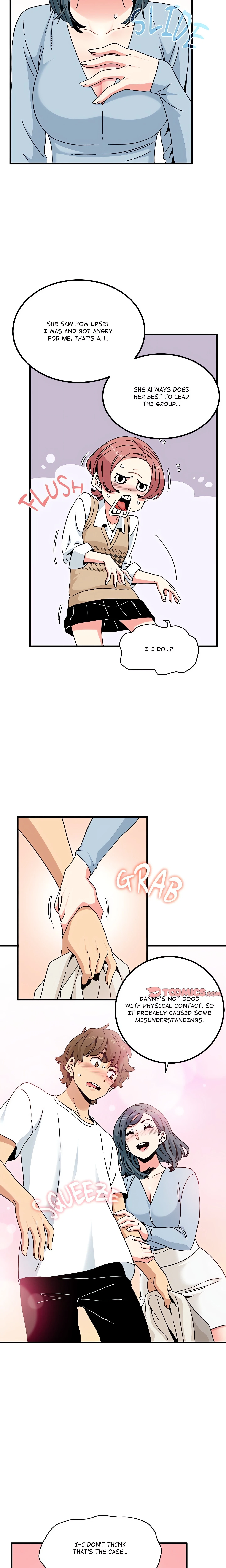 Chapter 81, page 17