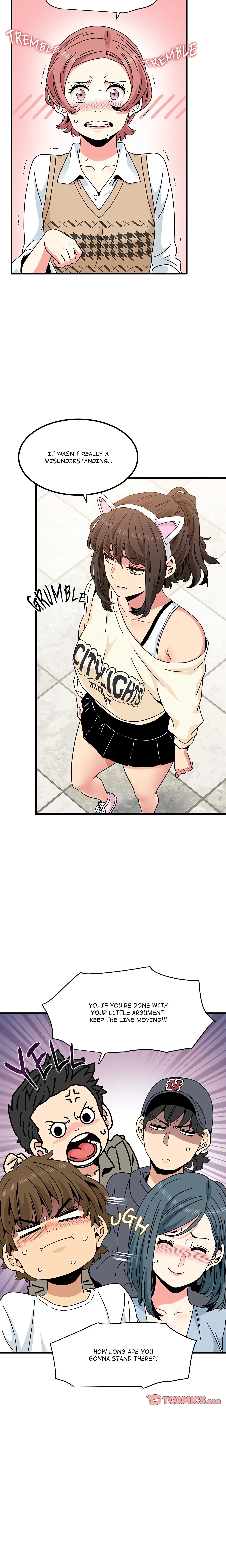 Chapter 81, page 18
