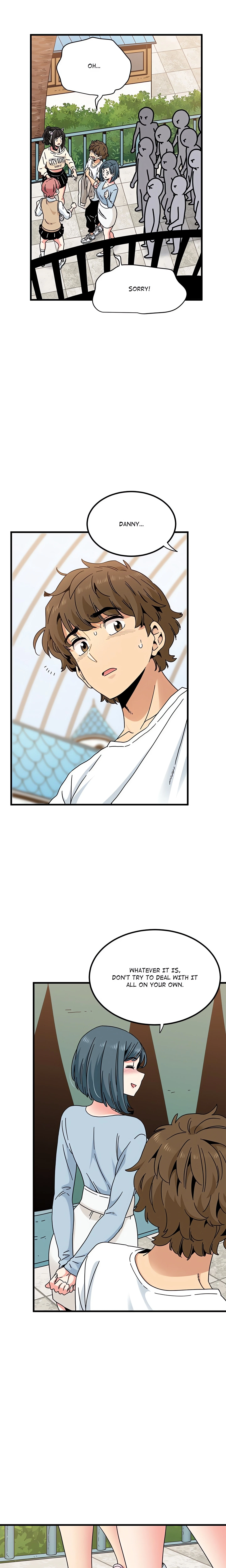 Chapter 81, page 19