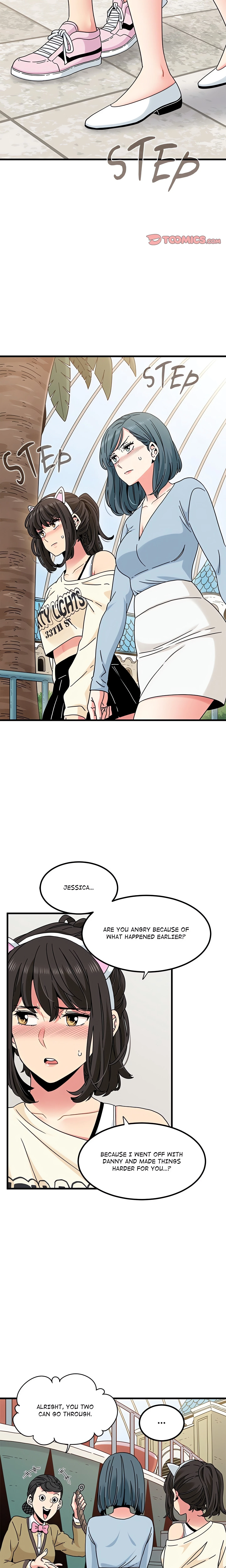 Chapter 81, page 20