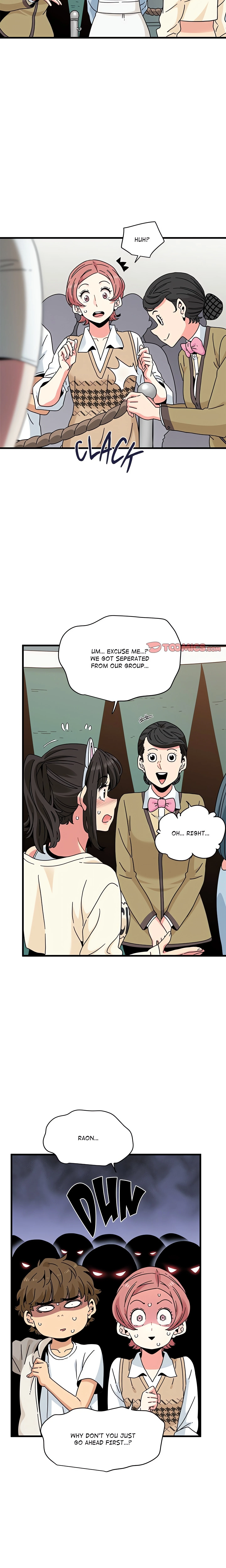 Chapter 81, page 21