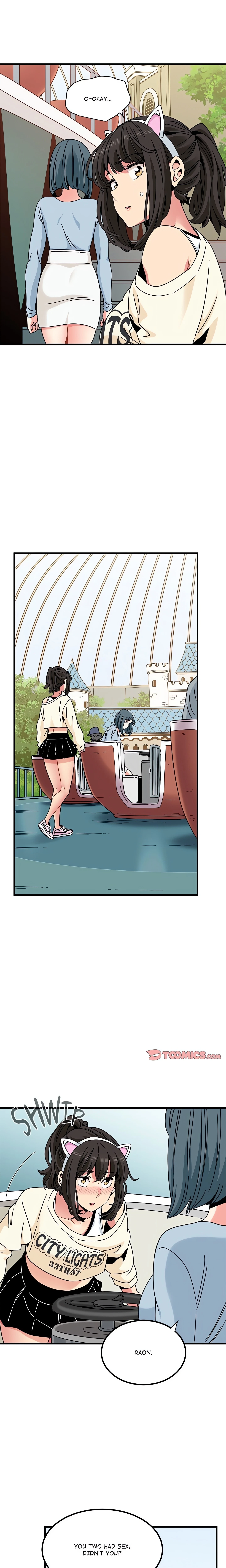 Chapter 81, page 22