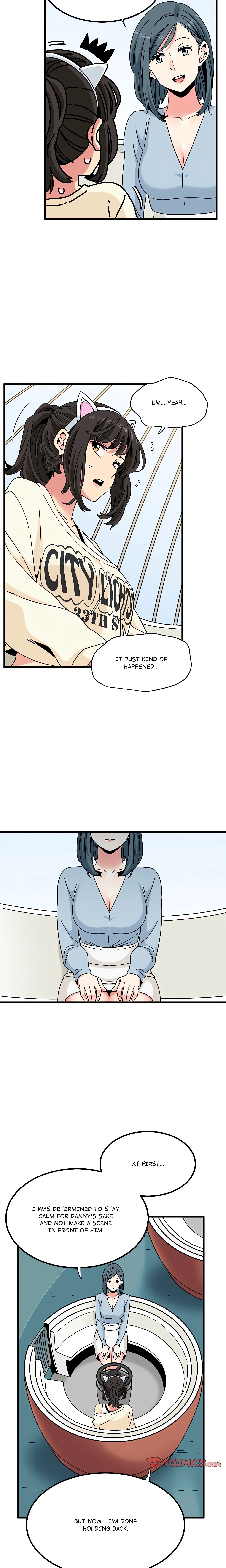 Chapter 81, page 23